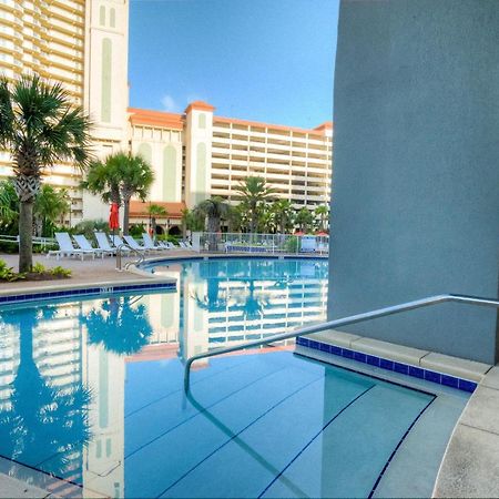 Laketown Wharf 736 By Aneliya パナマシティービーチ エクステリア 写真