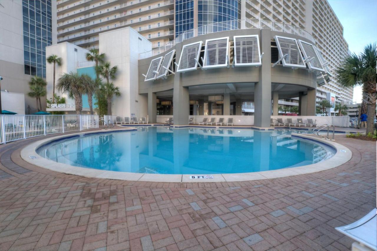 Laketown Wharf 736 By Aneliya パナマシティービーチ エクステリア 写真